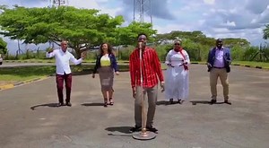 303K views · 10K reactions | I was feeling so down but my younger brother Kelvin Maina Wanjira sent me this amazing song ....I don't know why am just shedding tears after listening to it  Dear Lord.....ona riu ngugwita kihoti....this is so powerful....https://youtu.be/-Wmb8ZWxdRU | Karangu Muraya | Facebook