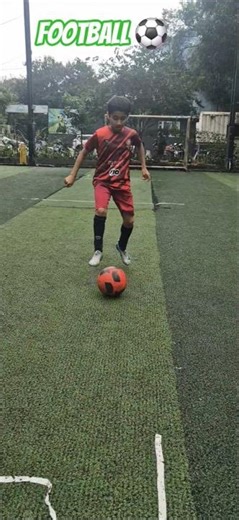 Football addiction #shortsfeed #youtubeshorts #soccer