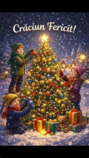 Bucurați-vă de pace și de Lumină alături de cei dragi. Dăruiți din toată inima și deschide-ți-vă sufletul pentru a primi dragoste și fericire. 🎄Crăciun fericit 🎄 P.S. Mai avem locuri libere pentru petrecerea de Anul Nou!!! 🎄🎆🎉 0755 132 812 🎉🎆🎄 | Saidoun- Restaurant cu specific libanez