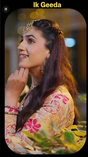 Ik Geeda (Official Video) || Dilpreet Dhillon || Pranjal Dahiya || #newsong2026 #ikgeeda #newsong
