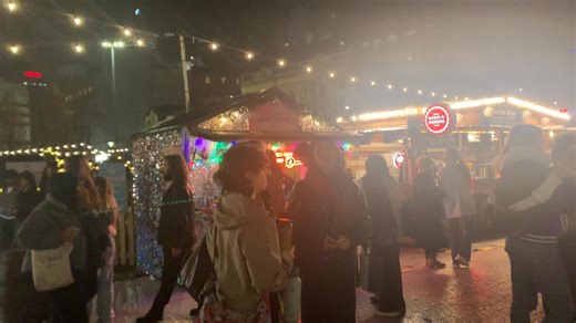 Jennifer O'Reilly on Reels