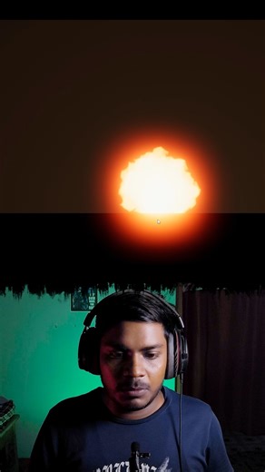 Humans vs Androids... #gaming #memes #games #horrorgaming #peopleplaygroundmods #mods #destruction