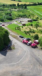 RRT Volunteers from Banbury were supporting the London Fire Brigade USAR training exercise today! 🚒 Through hydration and nourishment, we believe that wellbeing and morale are boosted, ensuring events like these are successful. #rrtcares @LondonFireBrigade | Rapid Relief Team UK