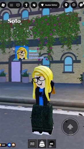 #roblox LITERAL , BRO 🗣️🔥👊🏻 #sanvalentin #humor