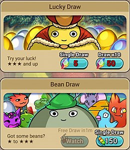 Beginner's Tips for Rainbowtail