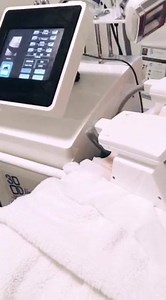14K views · 33 reactions | Non-Surgical Lipo "CRYOLIPOLYSIS Fat...
