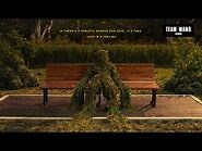 Jackson Wang - Why Why Why (Official Music Video)