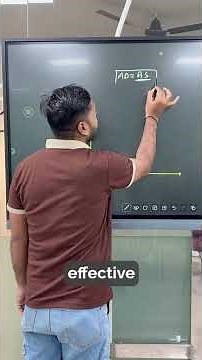 Effective Demand Principle Kya Hota Hai? | Class 12 Economics | ‪@Economicsbysapankumar‬