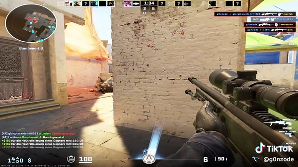 Cs Peak: The Ultimate Frisbee Experience