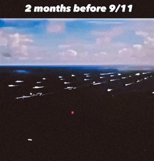 10K views · 585 reactions | June 28, 2001 - Bill Cooper | Bill Cooper 2024 | Facebook