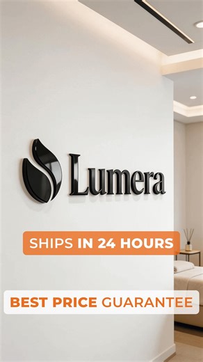 Logo Sign, Custom Business Signs, Custom Logo Sign, Business Sign, Company Logo Sign, Office Logo Sign, 3D Business Logo Sign, Dentist Sign - Etsy