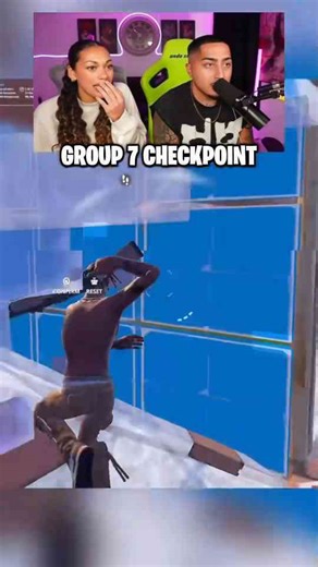 Epic Fortnite highlights the best plays and unforgettable moments