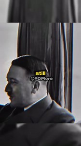 The Last Words of World War II Leaders Before Death #reel #reels #history | Unsolved mysteries