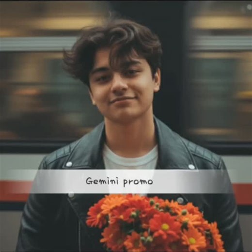 kashish(⁠^⁠^⁠) on Instagram: "For prompt 👇🏼⬇️✨ Follow and comment 'Prompt' (Al, gemini, , trend, relatable, instagood, instadaily, cute, google gemini, viral prompt, viral song, trending now, Ai trending, fyp, foryourpage, for you, trending prompt, aesthetic, aesthetic outfit, aesthetic vibe, trending now) #explore #fyp #cute #ai #viralreels #reelsindia #trending #trendingreels #gemini#aitrend #google #googlegemini #trend#aiphotos"