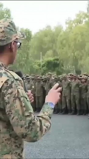 MM.TOURS&TRAVEL on TikTok