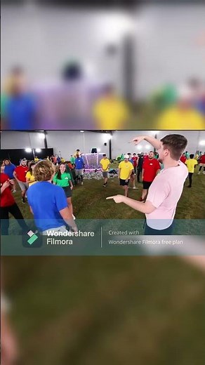 Mr Beast circle Challenge