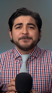 ¿Eres elegible para llenar el formulario FAFSA? #college #highschool #mamalatina | Best College Aid