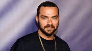 Broadway Theater Installs Infrared System After Jesse Williams' Nude Leak | EURweb | Black News, Culture, Entertainment & More