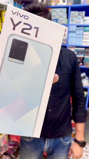 Mr.Nikhil😎🔥 on Instagram: "New condition ka phone only/-6,999 #mobile #followｍe #reef2reef #treandingreels❤️❤️ #follow #usedphones #repair #repair #repairing"