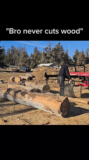 Cody McGriff on Reels