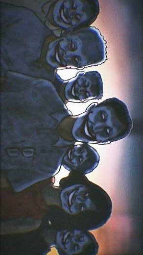 Yamishibai: Japanese Ghost Stories | Theatre of Darkness | Hiromu Kumamoto | Horror Anime |