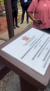 302 reactions · 52 shares | Today marks a proud milestone as we...