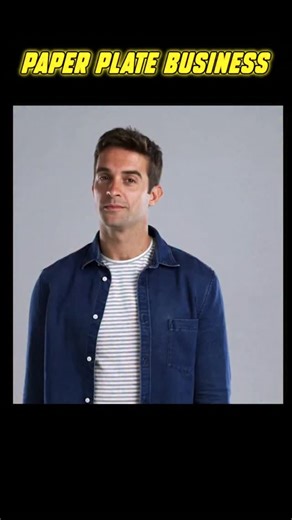 Ruby Automation | Paper plate ki kaunsi machine lein ?? #paperplatemakingmachine #paperplates #paperplatebusiness | Instagram