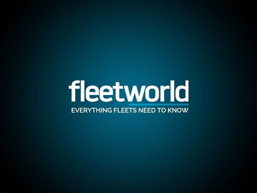 Fleet World 2025