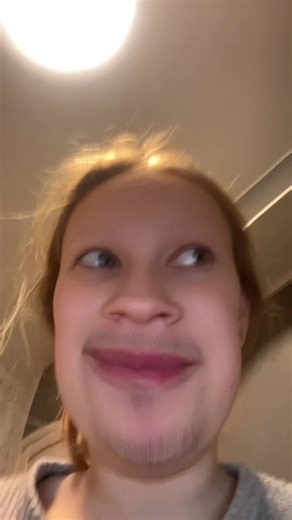 #диплом #педколледж | how does your diploma look when double major