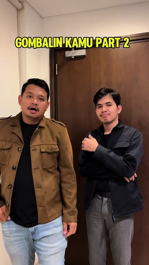Kumpulan Gombalan Lucu Bersama @rezapsrb