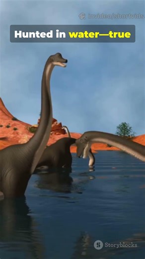 These Dino Facts Will Stun You in 59s