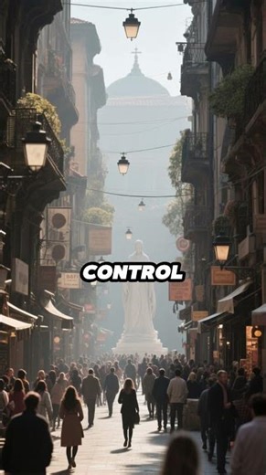 Short Bible Verse That Will Strengthen You