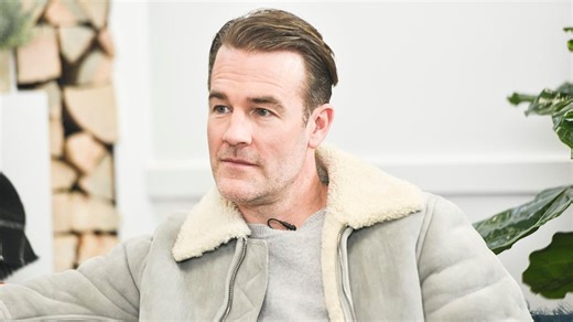 Here's what you need to know about colorectal cancer