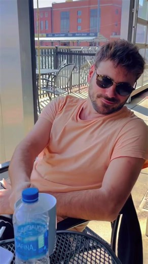 Discovering Hausa Music Through Cello in Australia