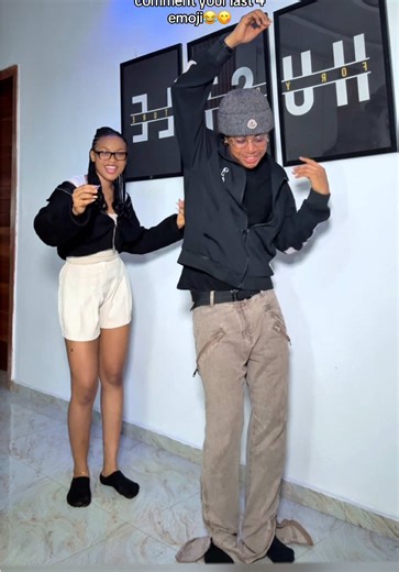 @Bluey💙 Cc: @Greeny | bluey