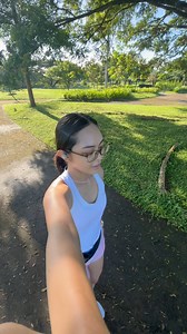 452K views · 14K reactions | life is too short to care 路‍♀️ #workout #workoutmotivation #motivation #motivationalquotes | Iggy Miranda | Facebook