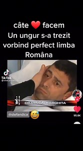 813K views · 6.8K reactions | Români in Italia Community on Reels | Facebook
