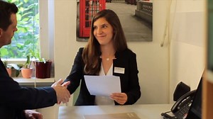 What is like to study at B.H.M.S. and live in Lucerne, one of the most beautiful cities in Europe? Discover the experience of our BA student Paola from Mexico. Check our Youtube channel for more videos: https://www.youtube.com/bhmslucerne&?sub_confirmation=1 | BHMS