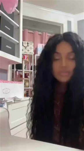 #reels #pantonsquad | Panton Squad