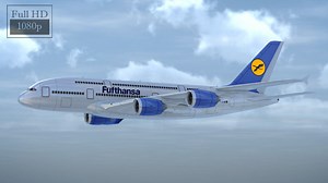 Design Your Own Airplane