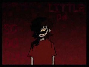 PAPER DOLLS MEME|| VENTURIANTALE ANIMATION