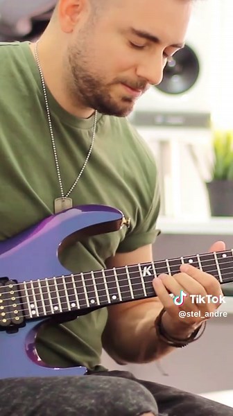 LoFi Guitar Solo for Relaxation and Chill Vibes