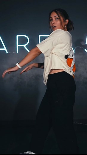 3.5K views · 58 reactions | mary j + y’all make everything better Open Hip Hop Classes Wed - Sat this week! Who’s coming?? Want to stay updated on songs? Sign up for our weekly newsletter through our website, and be sure to check out our Instagram highlight on our profile:) Save your spot for class today either on our website or app! #AREA54 #nashville #dance #hiphop | AREA 54 | Facebook