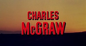 Toward The Unknown (1956) : Free Download, Borrow, and Streaming : Internet Archive