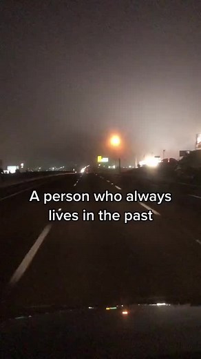 Always live in the present #quotes #selfcare #present | Mitch Mullins