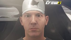 Forza Horizon 3 vs The Crew 2 | Direct Comparison