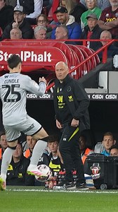 50K views · 480 reactions | Too easy, gaffer!  #Millwall | Millwall Football Club | Facebook