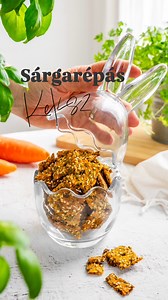 842K views · 7.2K reactions | Bármennyire is úgy tűnik, nem, ez még...