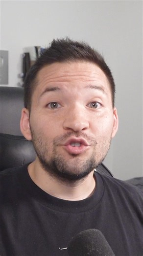 Qué constelación sigue?#acuario #mitologia #estrellas #constelacion #cosmos #universo #sol | Cosmicgasm