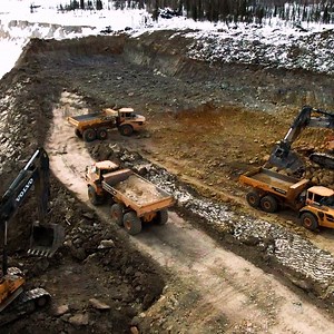 878K views · 14K reactions | Learn to do things "The Tony Way" Catch the 2-hour season finale of #GoldRush: Winter's Fortune Friday at 8P on Discovery and discovery+. links.discoveryplus.com/goldrushwintersfortune | Gold Rush | Facebook